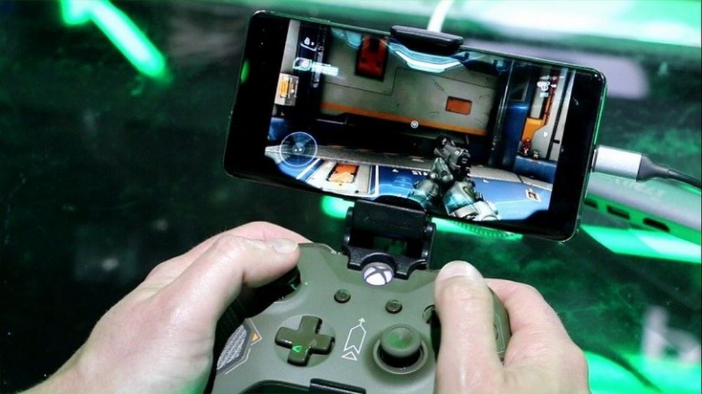 Xbox-Next-Gen 2.jpg Xbox-Next-Gen 2.jpg